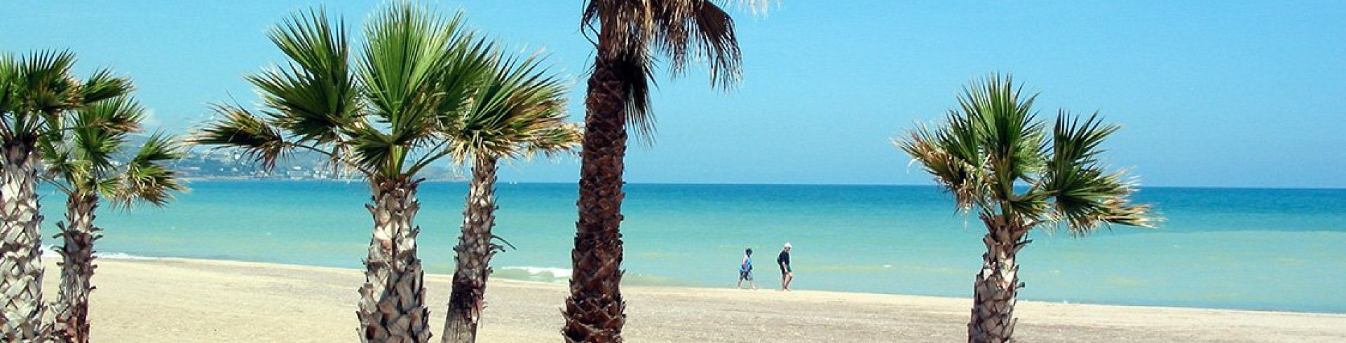 Plage “Heliópolis”