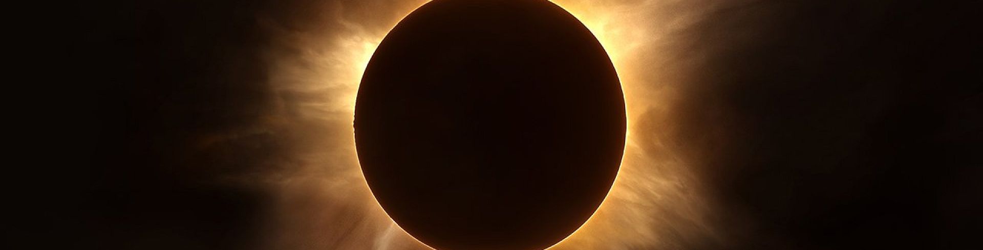 Éclipse solaire totale en Espagne 2026
