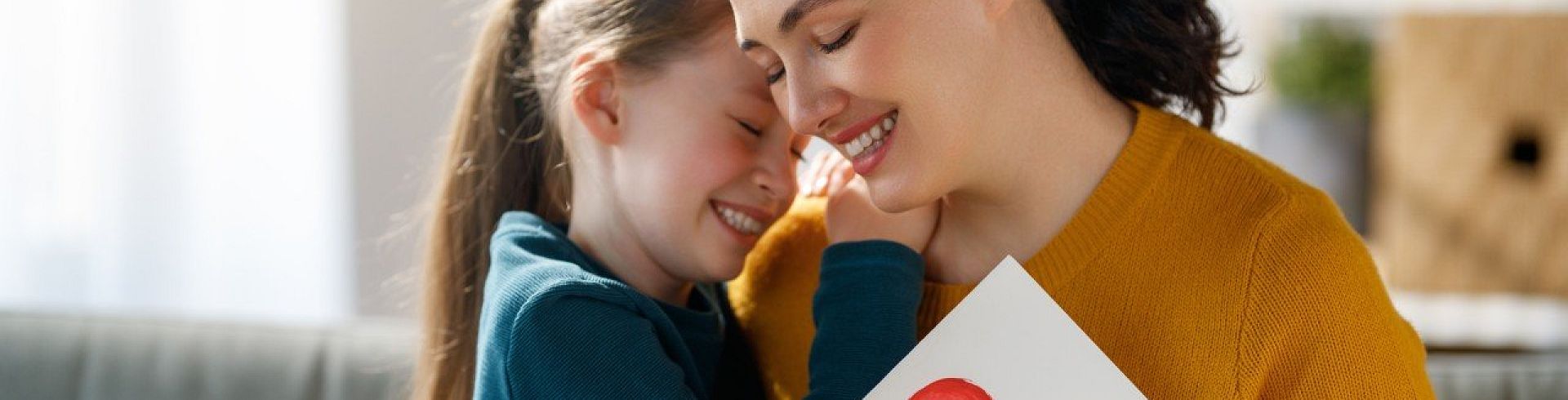 8 Exclusive Plans in Benidorm for Mother’s Day in Spain