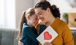 8 Exclusive Plans in Benidorm for Mother’s Day in Spain
