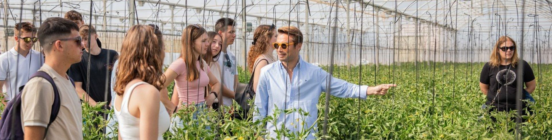 Finca El Clot: a top-level gastronomic offering for 2026