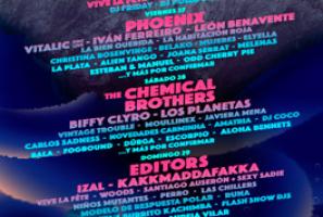 Unforgettable moments from Low