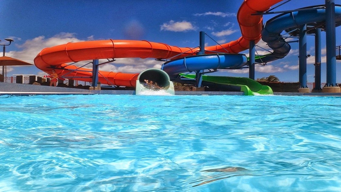 Hôtels familiaux à Orihuela Costa