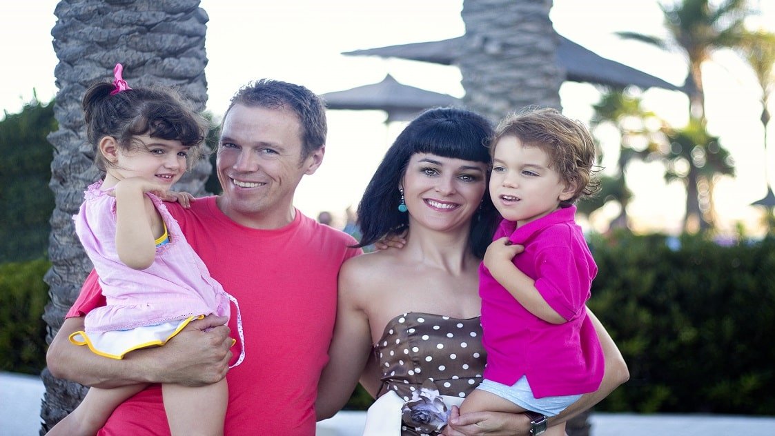 Hôtels familiaux à Orihuela Costa