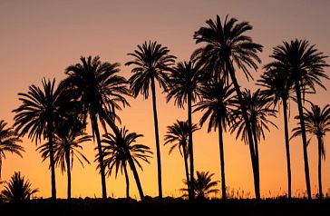 Las 6 mejores calas de Alicante que aún no conoces