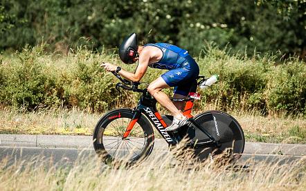 Mediterranean Epic Triathlon 2025. The Triathlon Party!