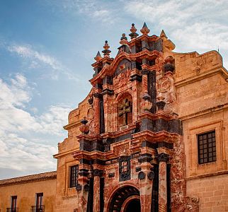Caravaca de la Cruz: vive el Año Jubilar y su experiencia única