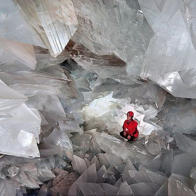 pulpi geode
