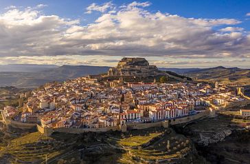 The most beautiful villages in Castellón that you must discover