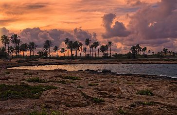 Cala Ferris Torrevieja