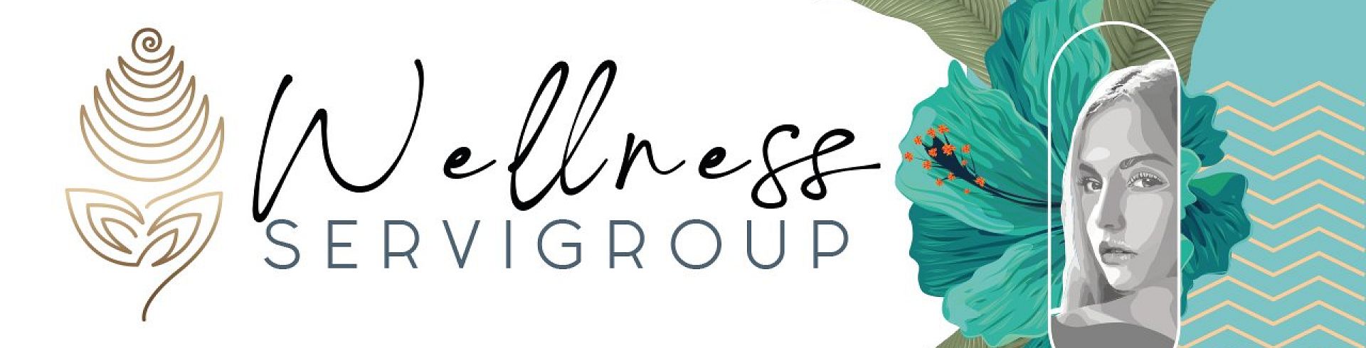 Servigroup Wellness: bienestar y cuidado con productos Thalgo