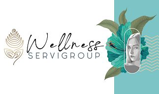 Servigroup Wellness: wellness and care with Thalgo products