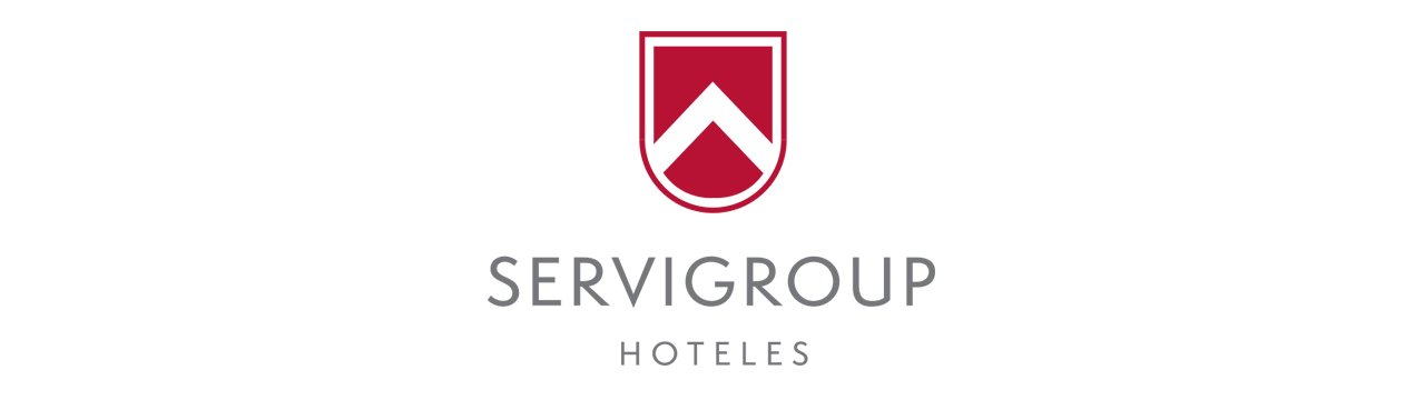 Servigroup Logo