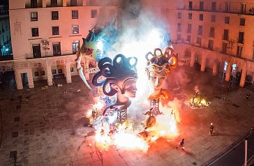 Nuit de la Saint-Jean