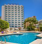 Hôtel Servigroup Castilla