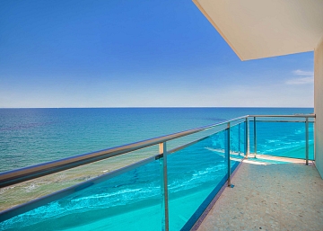 Hotel Servigroup Koral Beach