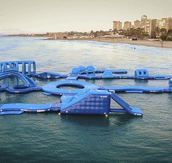 Activités Aquatiques