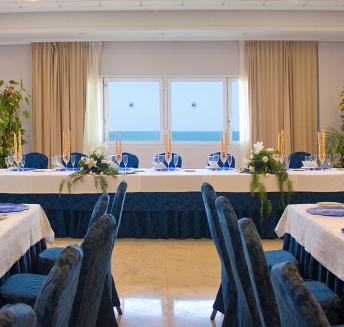 Salon Marina III
