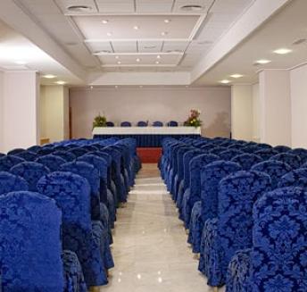 Salon Sirena