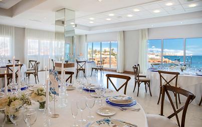 Salons Hotels Servigroup