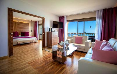 Free Wedding Night Hotels Servirgoup