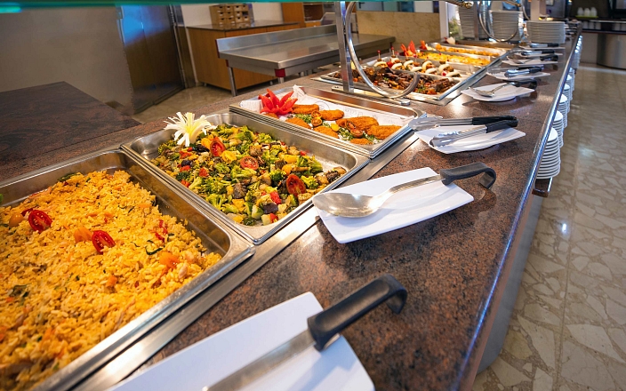 photos-and-videos-servigroup-la-zenia-hotel