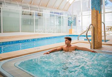 Wellness Center