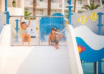 Hotel Servigroup Marina Mar