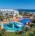 Hôtel Servigroup Marina Playa