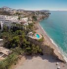 Hotel Servigroup Montíboli Espagne