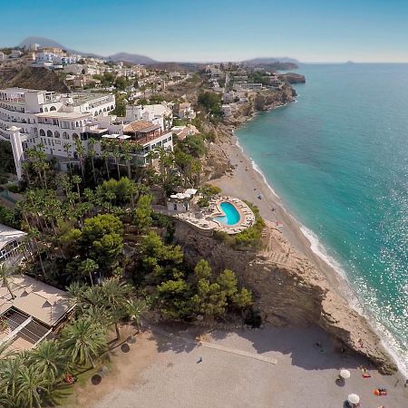 Hotel Servigroup Montíboli Spain