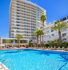 Hôtel Servigroup Torre Dorada
