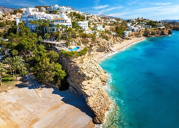 Hotel Servigroup Montíboli