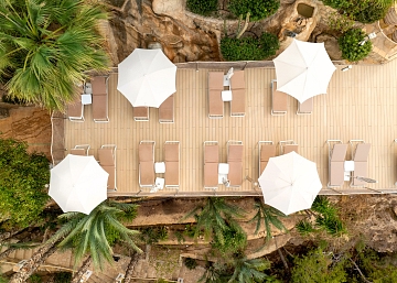 Hotel Servigroup Montíboli