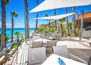 Hotel Servigroup Montíboli