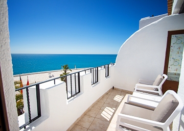 Hotel Servigroup Montíboli