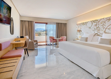 Hotel Servigroup Montíboli