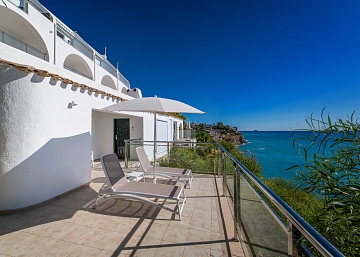 Hotel Servigroup Montíboli