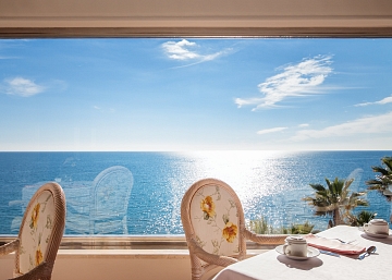 Hotel Servigroup Montíboli