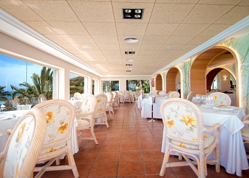 Hotel Servigroup Montíboli