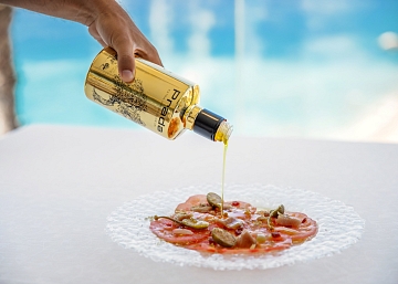 Hotel Servigroup Montíboli