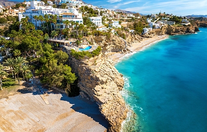 Hotel Servigroup Montíboli