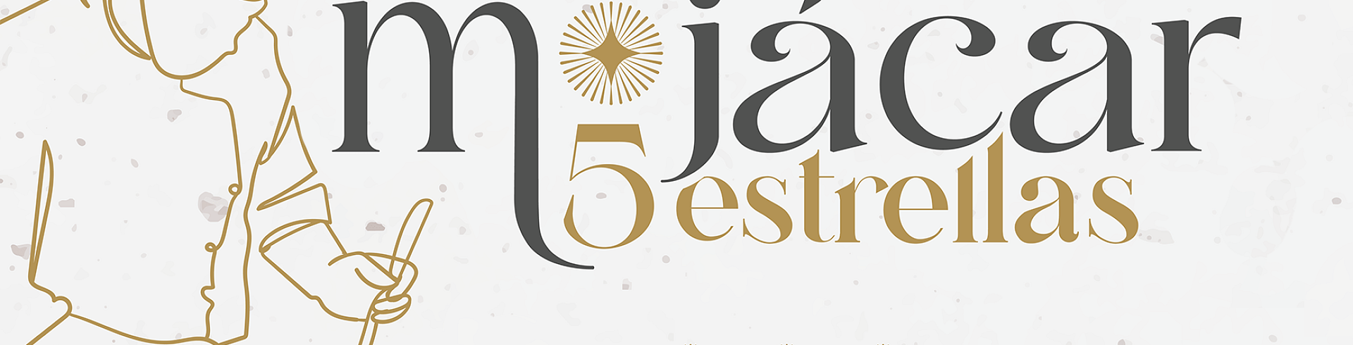 Festival 5 étoiles de Mojácar