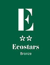 Ecostars - Sustainability Certification for Hotels
