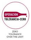 Zero Tolerance Hotel Pueblo Benidorm