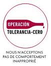Tolérance Zéro Hotel Pueblo Benidorm