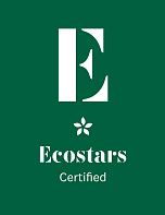 Ecostars - Sustainability Certification for Hotels