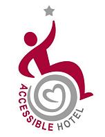 Un monde plus juste et accessible
