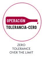 Operation Zero-tolerance