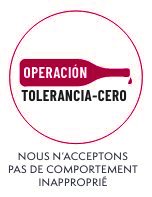 Opération Tolérance-zéro